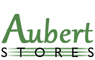Aubert Stores