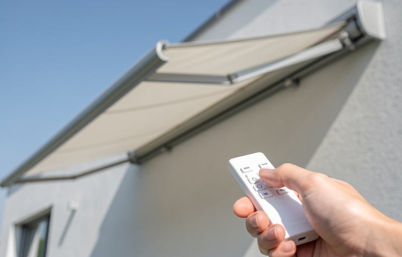 Des économies d'énergie mesurables