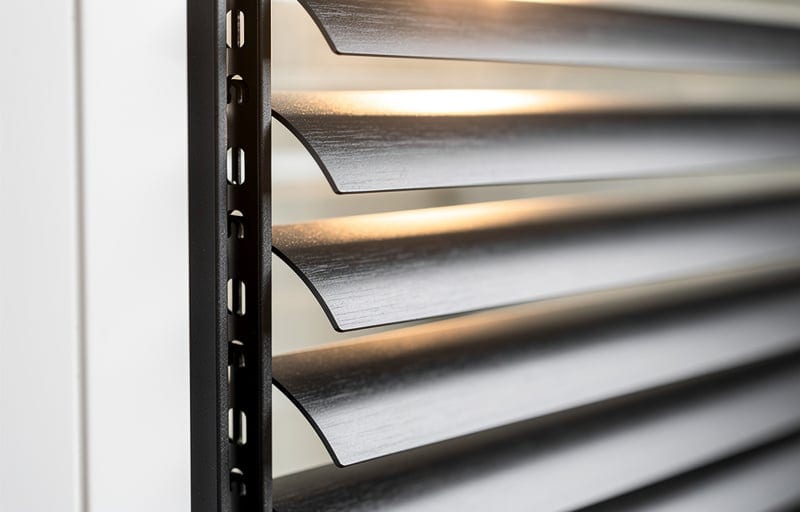 Les tailles de lames : 50, 80 ou 100 mm
